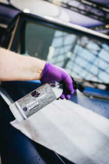 Nanolex Final Finish Matte (1)