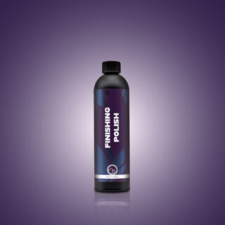 Nanolex Finishing Polish