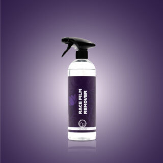 Nanolex Race Film Remover 750ml