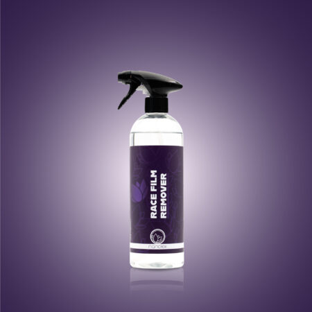 Nanolex Race Film Remover 750ml