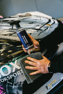 Nanolex Race Film Remover (1)