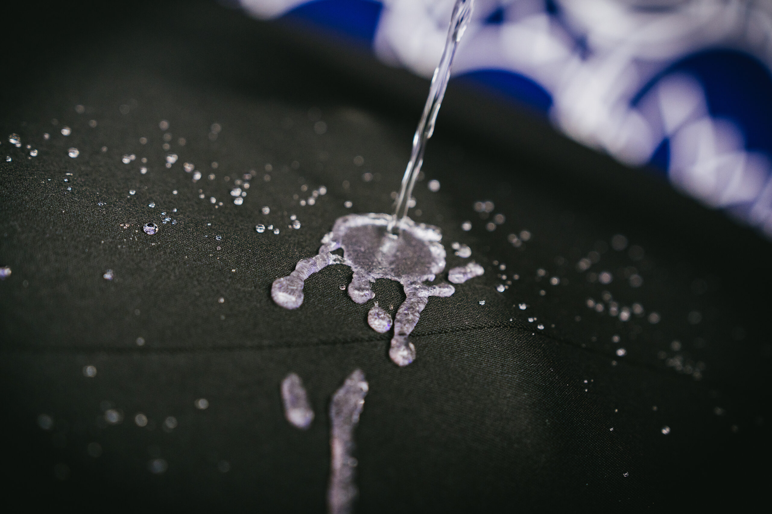 Nanolex Textile Sealant 29