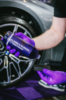 Nanolex Tire & Rubber Restorer (1)