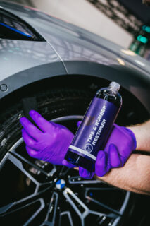 Nanolex Tire & Rubber Restorer (1)