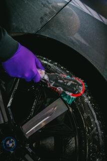 Nanolex Wheel Cleaner & Iron Remover (1)