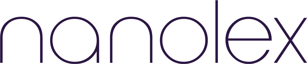 Nanolex