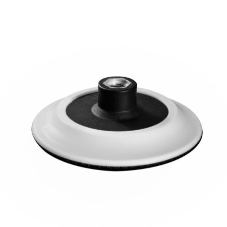 L TWIST Backing Disc 150 mm M14 atbalsta disks