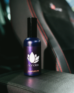 Nanolex Carfum No2 free 2