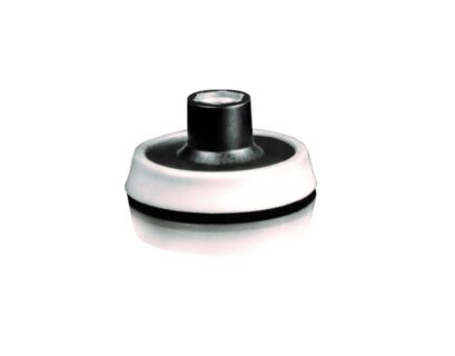 TWIST Backing Disc S