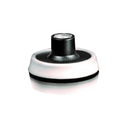 S TWIST Backing Disc 76 mm M14 atbalsta disks