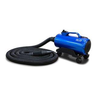 BLO Car Dryer - AIR-GT