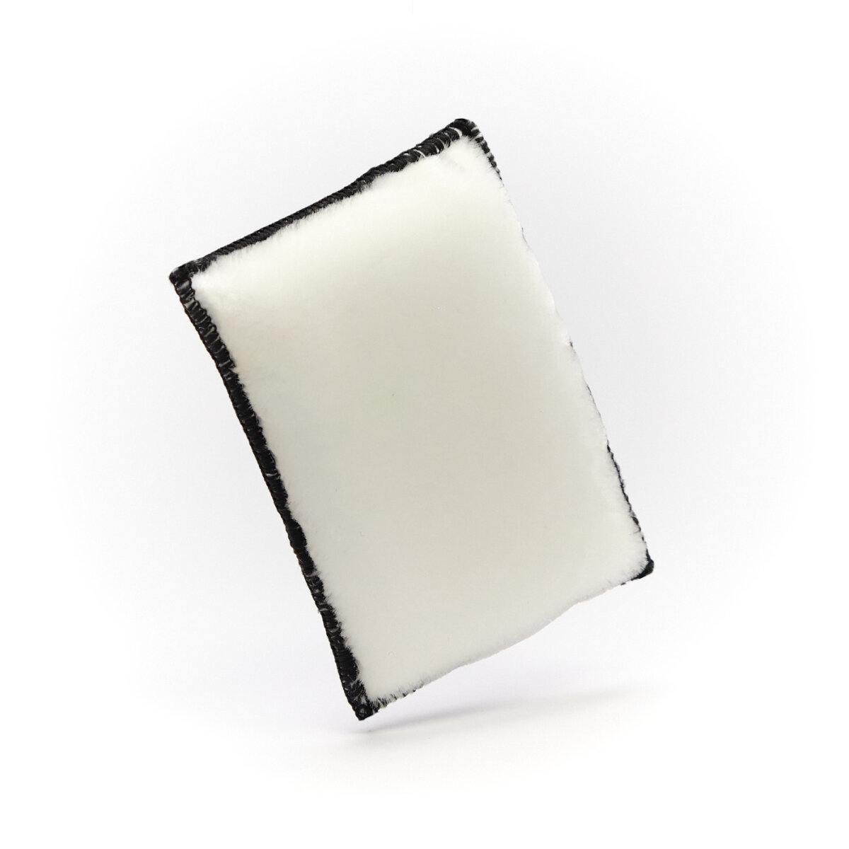 dopefibers-scrubpaddope-innenraumpad