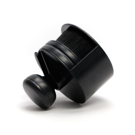 TireGelBrush - Smalka riepu gēla uzklāšanas birste