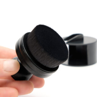 dopefibers-tiregelbrush