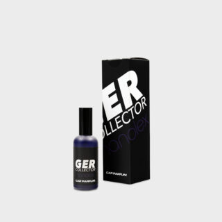 GerCollector Car Perfume 1