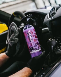 Nanolex-WCWC-Interior-Detailer