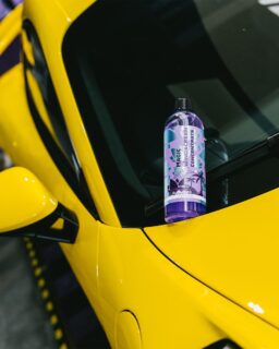 Nanolex-WCWC-Magic-Windscreen-Concentrate