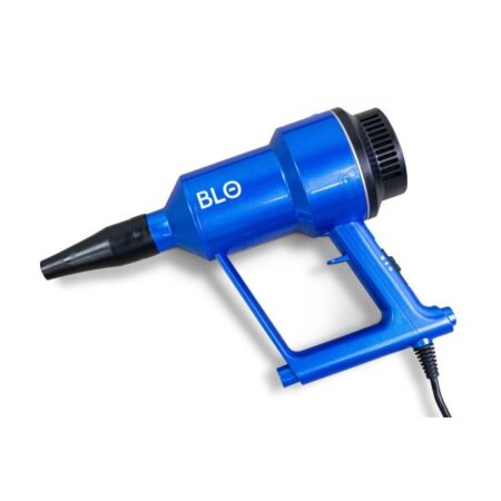 BLO Car Dryer - AIR-S