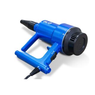 blo_s_withshadow1 (1)