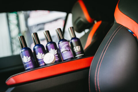 Nanolex Stone Perfume Diffusor-2