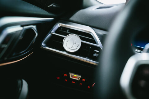 Nanolex Stone Perfume Diffusor-2