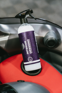 nanolex_interior_dressing_200_ml