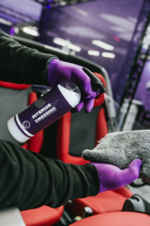 nanolex_interior_dressing_200_ml