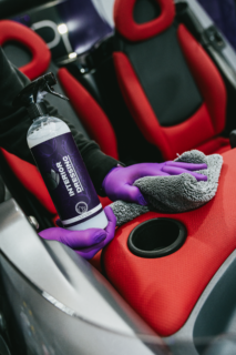 nanolex_interior_dressing_200_ml