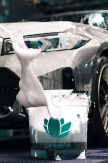 Bucket V1
